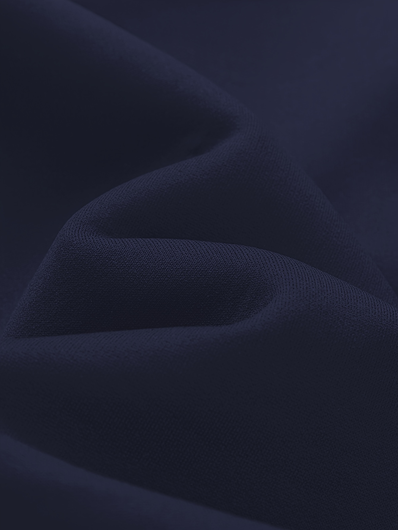 new mens casual fashionable solid color crew neck sweatshirts for autumn and winter details 7