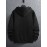 DUMFUCKERY Print Hoodies For Men, Graphic Hoodie With Kangaroo Pocket, Comfy Loose Trendy Hooded Pullover, Mens Clothing For Autumn Winter