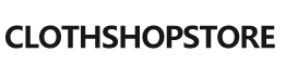 Clothshopstore.com | Best Online Shopping Website for Discounted Deals